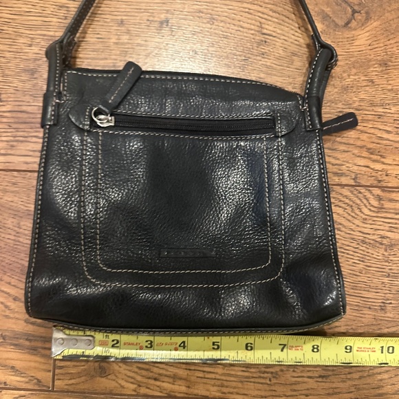 Fossil purse - Picture 2 of 6